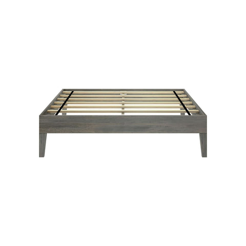 Platform Bed - Full