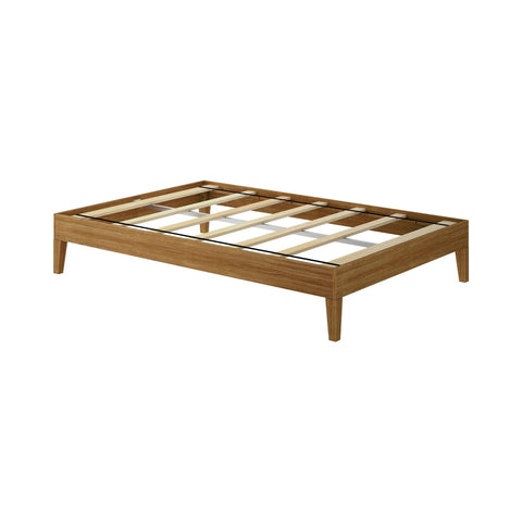 Platform Bed - Full