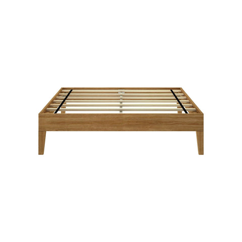 Platform Bed - Full