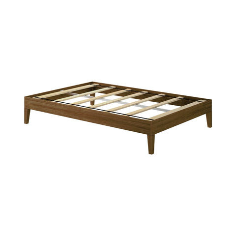 Platform Bed - Full