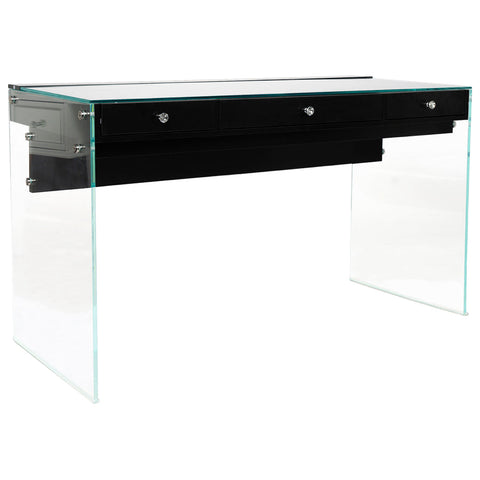 SlayStation® Elite Vanity Table