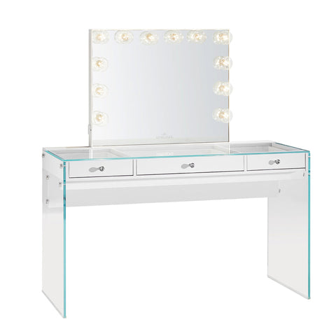 SlayStation® Elite Vanity Table