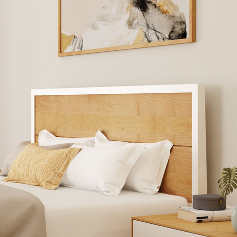 Duo Bedroom Set - Queen