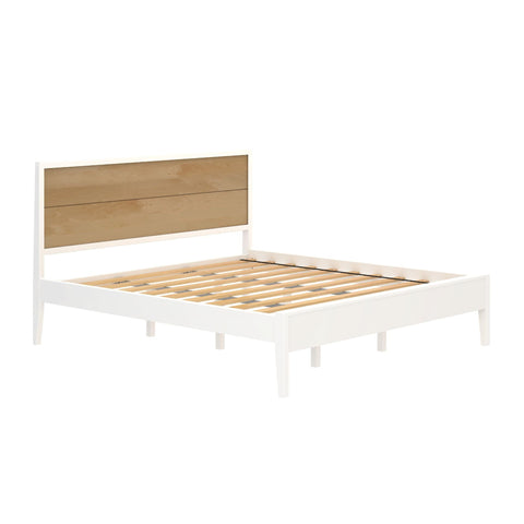 Duo Bed - King