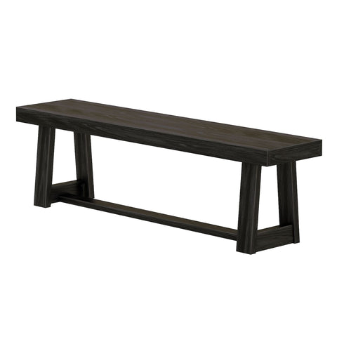 Classic Dining Bench - 60
