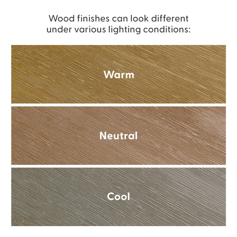 Classic Dining Bench - 60