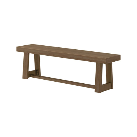 Classic Dining Bench - 60