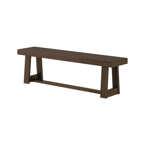 Classic Dining Bench - 60