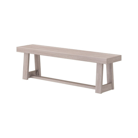Classic Dining Bench - 60