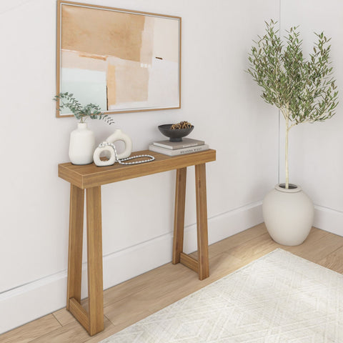 (Combined Listing) Classic Console Table