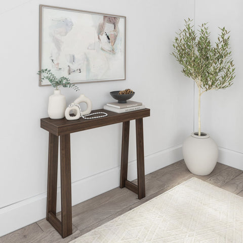 (Combined Listing) Classic Console Table