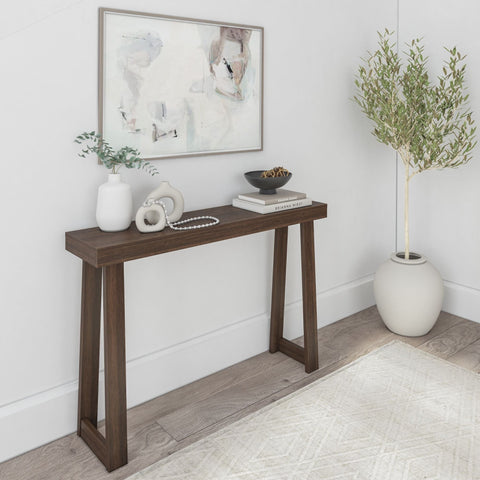 (Combined Listing) Classic Console Table
