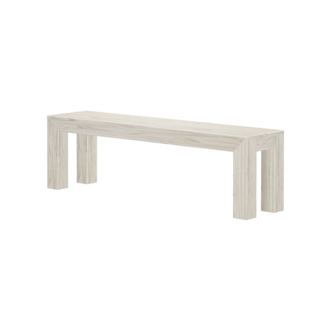 Modern Dining Bench - 61