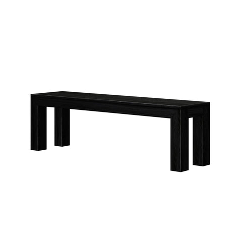 Modern Dining Bench - 61