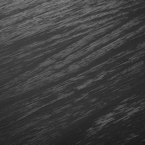 Modern Dining Bench - 61