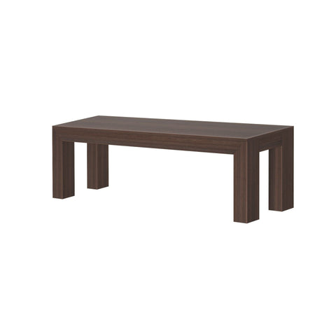 Modern Dining Bench - 61