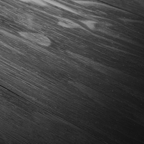 Modern Dining Bench - 49