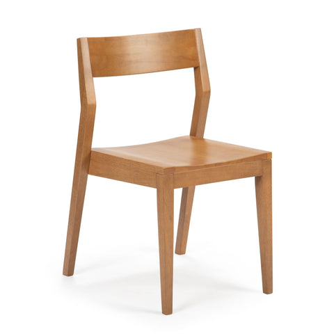 (Combined Listing) Solid Wood Dining Chair