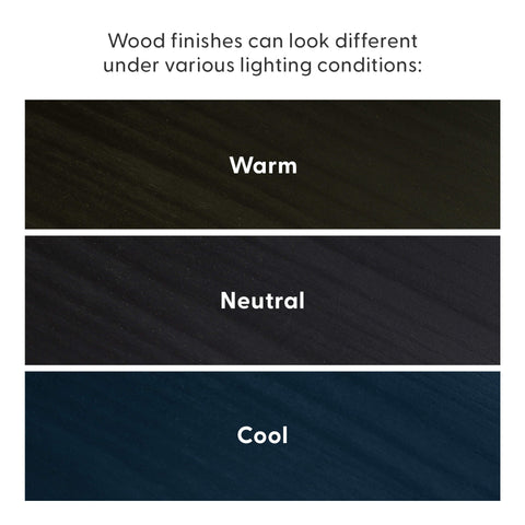 Solid Wood Dining Chair