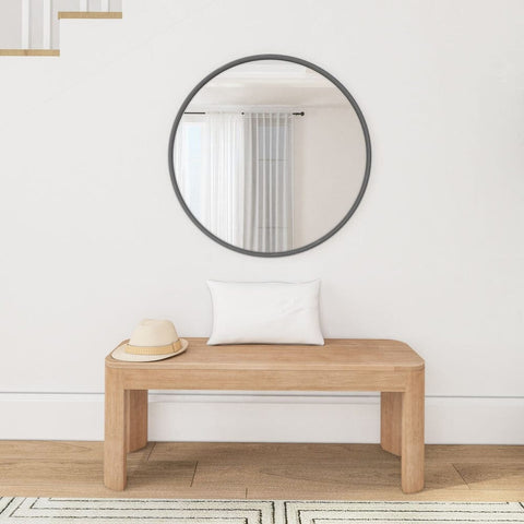 Contour Dining Bench - 46