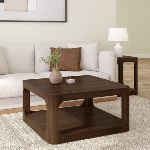 (Combined Listing) Forma Coffee Table