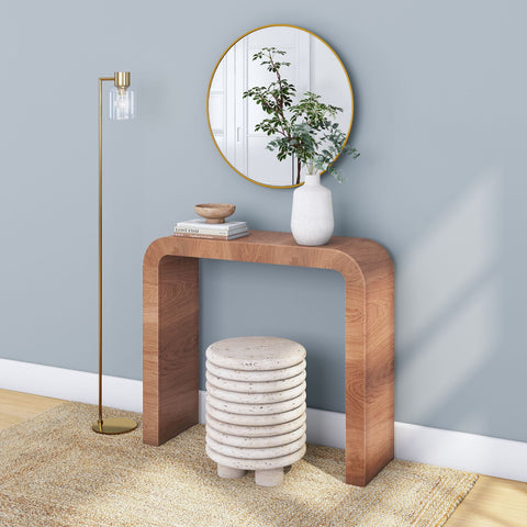 (Combined Listing) Arcata Console Table