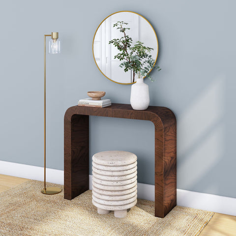 (Combined Listing) Arcata Console Table