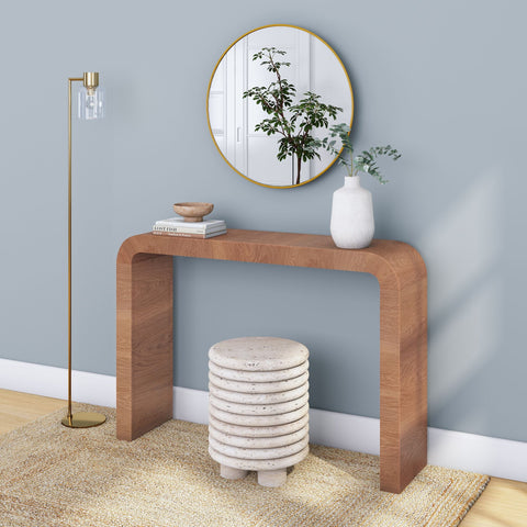 (Combined Listing) Arcata Console Table