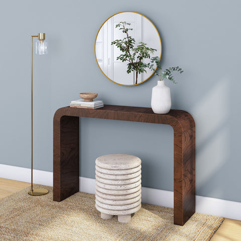 (Combined Listing) Arcata Console Table