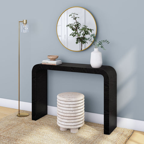 (Combined Listing) Arcata Console Table