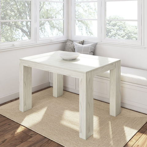 (Combined Listing) Modern Dining Table