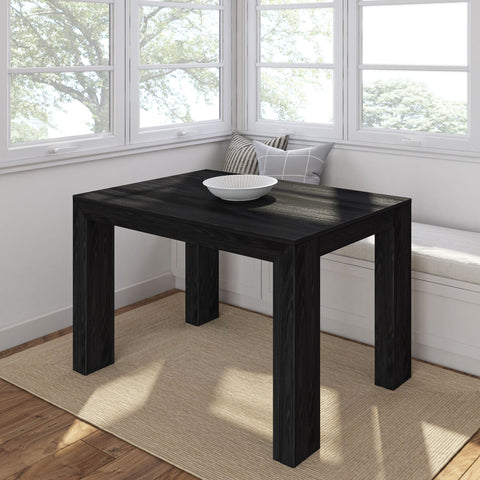 (Combined Listing) Modern Dining Table