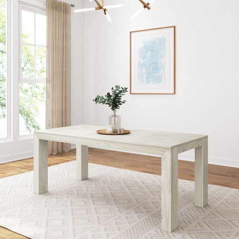 (Combined Listing) Modern Dining Table