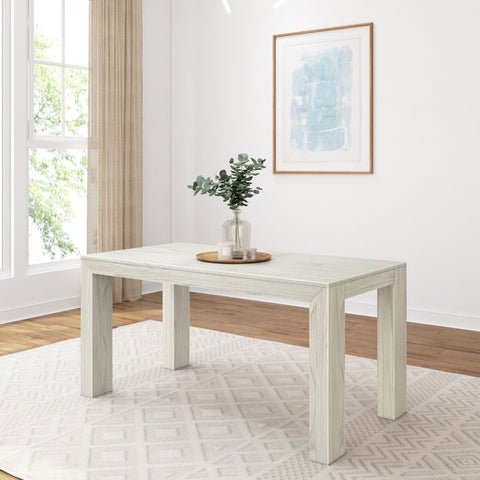 (Combined Listing) Modern Dining Table