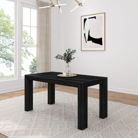 (Combined Listing) Modern Dining Table