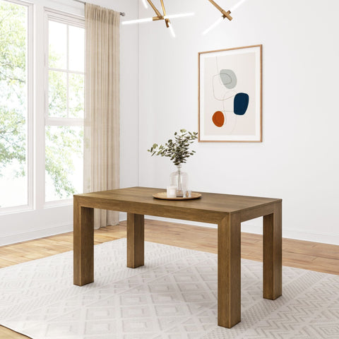 (Combined Listing) Modern Dining Table