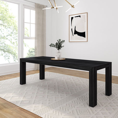 (Combined Listing) Modern Dining Table