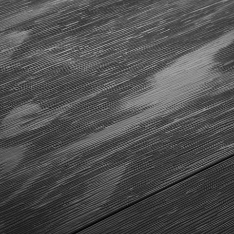 Modern Dining Bench - 83