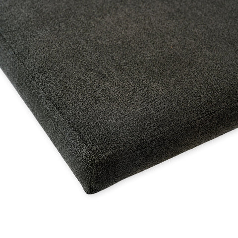 Solid Wood Upholstered Dining Chair