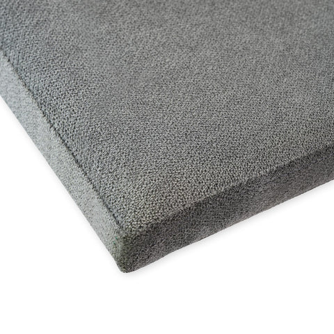 Solid Wood Upholstered Dining Chair