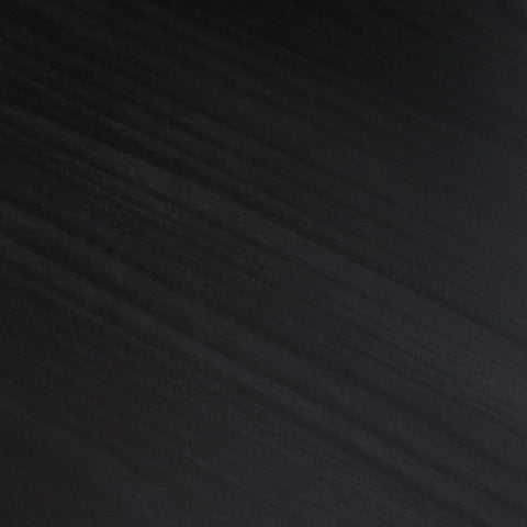 Solid Wood Bar Height Chair - 30