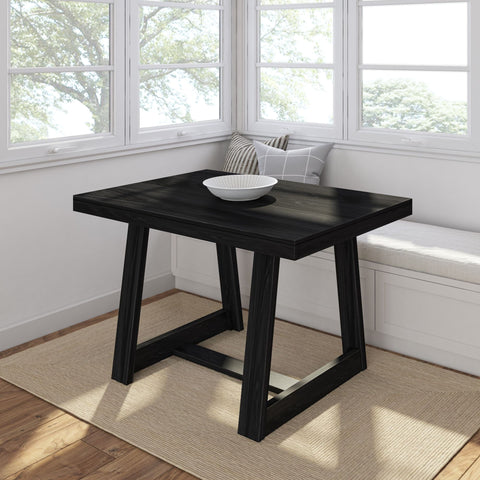 (Combined Listing) Classic Dining Table