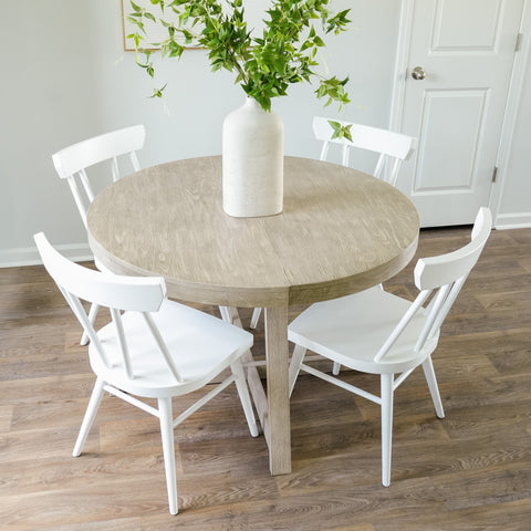 Windsor Dining Chair