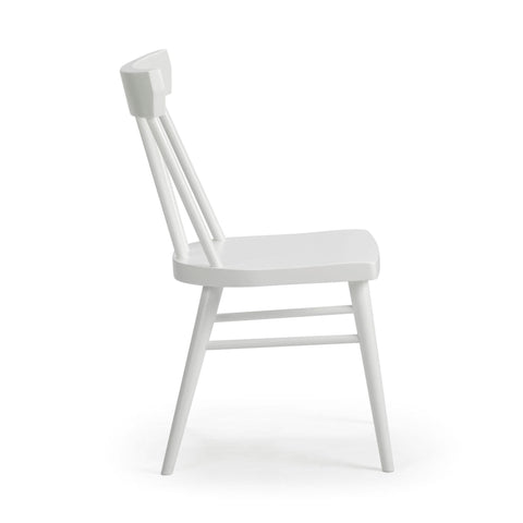 Windsor Dining Chair