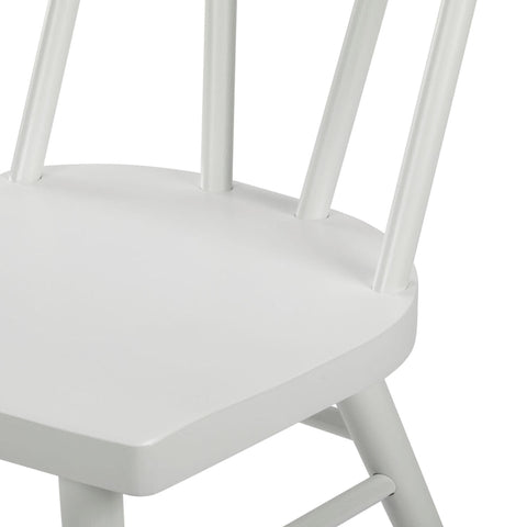 Windsor Dining Chair