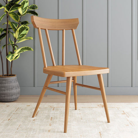Windsor Dining Chair