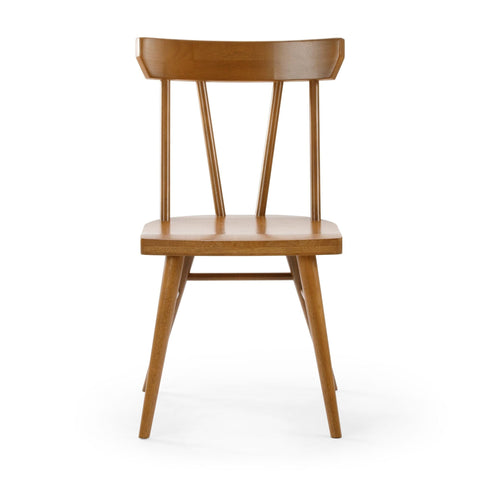 Windsor Dining Chair