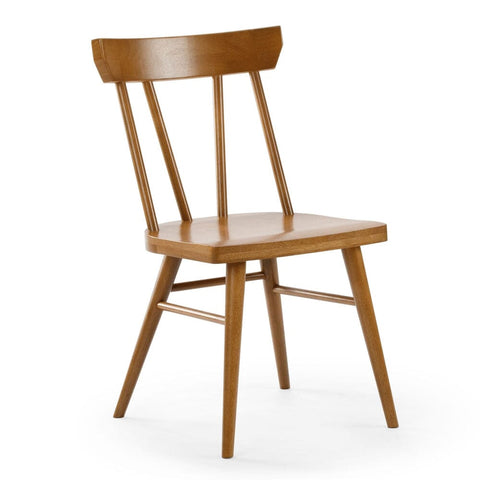 Windsor Dining Chair