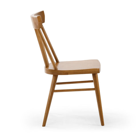 Windsor Dining Chair