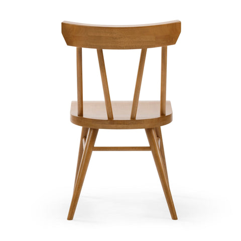 Windsor Dining Chair